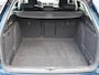 Skoda Superb Combi 1.4TSi Style Automaat Navi Clima 17" Parkeersensoren