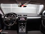 Skoda Superb Combi 1.4TSi Style Automaat Navi Clima 17" Parkeersensoren