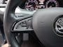 Skoda Superb Combi 1.4TSi Style Automaat Navi Clima 17" Parkeersensoren