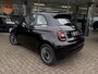 Fiat 500 1.0 Torino Launch Edition
