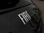 Fiat 500 1.0 Torino Launch Edition