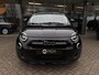 Fiat 500 1.0 Torino Launch Edition