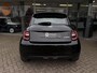 Fiat 500 1.0 Torino Launch Edition