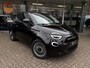 Fiat 500 1.0 Torino Launch Edition