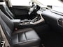 Lexus NX 300h AWD President Line | Memory Seat | Stoelverwarming & Koeling | Tripple LED |