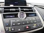 Lexus NX 300h AWD President Line | Memory Seat | Stoelverwarming & Koeling | Tripple LED |