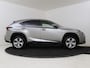 Lexus NX 300h AWD President Line | Memory Seat | Stoelverwarming & Koeling | Tripple LED |