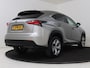 Lexus NX 300h AWD President Line | Memory Seat | Stoelverwarming & Koeling | Tripple LED |