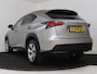 Lexus NX 300h AWD President Line | Memory Seat | Stoelverwarming & Koeling | Tripple LED |