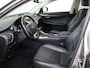 Lexus NX 300h AWD President Line | Memory Seat | Stoelverwarming & Koeling | Tripple LED |