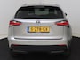Lexus NX 300h AWD President Line | Memory Seat | Stoelverwarming & Koeling | Tripple LED |