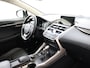 Lexus NX 300h AWD President Line | Memory Seat | Stoelverwarming & Koeling | Tripple LED |