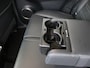 Lexus NX 300h AWD President Line | Memory Seat | Stoelverwarming & Koeling | Tripple LED |