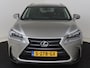Lexus NX 300h AWD President Line | Memory Seat | Stoelverwarming & Koeling | Tripple LED |