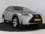 Lexus NX 300h AWD President Line | Memory Seat | Stoelverwarming & Koeling | Tripple LED |