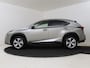 Lexus NX 300h AWD President Line | Memory Seat | Stoelverwarming & Koeling | Tripple LED |