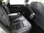 Lexus NX 300h AWD President Line | Memory Seat | Stoelverwarming & Koeling | Tripple LED |