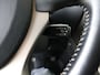 Lexus NX 300h AWD President Line | Memory Seat | Stoelverwarming & Koeling | Tripple LED |