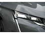 Peugeot 308 1.2 HYBRID 136PK GT AUTOMAAT / NAVI / CLIMA / PDC / 18"LMV / CAMERA / FULL-LED / KEYLESS / BLUETOOTH / ADAPT. CRUISECONTROL / 1E EIGENAAR / SCHITTERENDE STAAT !!