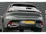 Peugeot 308 1.2 HYBRID 136PK GT AUTOMAAT / NAVI / CLIMA / PDC / 18"LMV / CAMERA / FULL-LED / KEYLESS / BLUETOOTH / ADAPT. CRUISECONTROL / 1E EIGENAAR / SCHITTERENDE STAAT !!