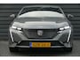 Peugeot 308 1.2 HYBRID 136PK GT AUTOMAAT / NAVI / CLIMA / PDC / 18"LMV / CAMERA / FULL-LED / KEYLESS / BLUETOOTH / ADAPT. CRUISECONTROL / 1E EIGENAAR / SCHITTERENDE STAAT !!