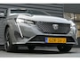 Peugeot 308 1.2 HYBRID 136PK GT AUTOMAAT / NAVI / CLIMA / PDC / 18"LMV / CAMERA / FULL-LED / KEYLESS / BLUETOOTH / ADAPT. CRUISECONTROL / 1E EIGENAAR / SCHITTERENDE STAAT !!