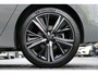 Peugeot 308 1.2 HYBRID 136PK GT AUTOMAAT / NAVI / CLIMA / PDC / 18"LMV / CAMERA / FULL-LED / KEYLESS / BLUETOOTH / ADAPT. CRUISECONTROL / 1E EIGENAAR / SCHITTERENDE STAAT !!