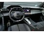 Peugeot 308 1.2 HYBRID 136PK GT AUTOMAAT / NAVI / CLIMA / PDC / 18"LMV / CAMERA / FULL-LED / KEYLESS / BLUETOOTH / ADAPT. CRUISECONTROL / 1E EIGENAAR / SCHITTERENDE STAAT !!