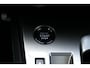 Peugeot 308 1.2 HYBRID 136PK GT AUTOMAAT / NAVI / CLIMA / PDC / 18"LMV / CAMERA / FULL-LED / KEYLESS / BLUETOOTH / ADAPT. CRUISECONTROL / 1E EIGENAAR / SCHITTERENDE STAAT !!