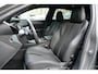 Peugeot 308 1.2 HYBRID 136PK GT AUTOMAAT / NAVI / CLIMA / PDC / 18"LMV / CAMERA / FULL-LED / KEYLESS / BLUETOOTH / ADAPT. CRUISECONTROL / 1E EIGENAAR / SCHITTERENDE STAAT !!