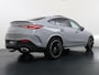 Mercedes-Benz GLC Coupe 400 e 4MATIC AMG Line | Premium Plus | Night Pakket | Rijassistentiepakket Plus | Techniek Pakket | Winter Pakket | Trekhaak | Treeplanken | Achterasbesturing | AIRMATIC Luchtvering | Panoramadak | Burmester 3D Surround | 360° Camera | Head-up Display | Augmented Reality voor Navigatie | DISTRONIC Afstandsassistent | Verkeersbordenassistent | AIR BALANCE | DIGITAL LIGHT | Elektrisch Verstelbare Stoelen + Memory | Multicontourstoelen | Stoelventilatie | Stoelverwarming Voor + Achter | Stuurverwarming | Sfeerverlichting | Sierdelen Hout Aluminiumlines Zwart | Apple CarPlay | Android Auto | Elektrische Achterklep | Elektrisch Inklapbare Buitenspiegels | Parkeersensoren
