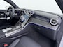 Mercedes-Benz GLC Coupe 400 e 4MATIC AMG Line | Premium Plus | Night Pakket | Rijassistentiepakket Plus | Techniek Pakket | Winter Pakket | Trekhaak | Treeplanken | Achterasbesturing | AIRMATIC Luchtvering | Panoramadak | Burmester 3D Surround | 360° Camera | Head-up Display | Augmented Reality voor Navigatie | DISTRONIC Afstandsassistent | Verkeersbordenassistent | AIR BALANCE | DIGITAL LIGHT | Elektrisch Verstelbare Stoelen + Memory | Multicontourstoelen | Stoelventilatie | Stoelverwarming Voor + Achter | Stuurverwarming | Sfeerverlichting | Sierdelen Hout Aluminiumlines Zwart | Apple CarPlay | Android Auto | Elektrische Achterklep | Elektrisch Inklapbare Buitenspiegels | Parkeersensoren