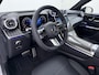 Mercedes-Benz GLC Coupe 400 e 4MATIC AMG Line | Premium Plus | Night Pakket | Rijassistentiepakket Plus | Techniek Pakket | Winter Pakket | Trekhaak | Treeplanken | Achterasbesturing | AIRMATIC Luchtvering | Panoramadak | Burmester 3D Surround | 360° Camera | Head-up Display | Augmented Reality voor Navigatie | DISTRONIC Afstandsassistent | Verkeersbordenassistent | AIR BALANCE | DIGITAL LIGHT | Elektrisch Verstelbare Stoelen + Memory | Multicontourstoelen | Stoelventilatie | Stoelverwarming Voor + Achter | Stuurverwarming | Sfeerverlichting | Sierdelen Hout Aluminiumlines Zwart | Apple CarPlay | Android Auto | Elektrische Achterklep | Elektrisch Inklapbare Buitenspiegels | Parkeersensoren