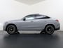 Mercedes-Benz GLC Coupe 400 e 4MATIC AMG Line | Premium Plus | Night Pakket | Rijassistentiepakket Plus | Techniek Pakket | Winter Pakket | Trekhaak | Treeplanken | Achterasbesturing | AIRMATIC Luchtvering | Panoramadak | Burmester 3D Surround | 360° Camera | Head-up Display | Augmented Reality voor Navigatie | DISTRONIC Afstandsassistent | Verkeersbordenassistent | AIR BALANCE | DIGITAL LIGHT | Elektrisch Verstelbare Stoelen + Memory | Multicontourstoelen | Stoelventilatie | Stoelverwarming Voor + Achter | Stuurverwarming | Sfeerverlichting | Sierdelen Hout Aluminiumlines Zwart | Apple CarPlay | Android Auto | Elektrische Achterklep | Elektrisch Inklapbare Buitenspiegels | Parkeersensoren