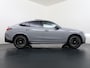 Mercedes-Benz GLC Coupe 400 e 4MATIC AMG Line | Premium Plus | Night Pakket | Rijassistentiepakket Plus | Techniek Pakket | Winter Pakket | Trekhaak | Treeplanken | Achterasbesturing | AIRMATIC Luchtvering | Panoramadak | Burmester 3D Surround | 360° Camera | Head-up Display | Augmented Reality voor Navigatie | DISTRONIC Afstandsassistent | Verkeersbordenassistent | AIR BALANCE | DIGITAL LIGHT | Elektrisch Verstelbare Stoelen + Memory | Multicontourstoelen | Stoelventilatie | Stoelverwarming Voor + Achter | Stuurverwarming | Sfeerverlichting | Sierdelen Hout Aluminiumlines Zwart | Apple CarPlay | Android Auto | Elektrische Achterklep | Elektrisch Inklapbare Buitenspiegels | Parkeersensoren
