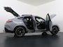 Mercedes-Benz GLC Coupe 400 e 4MATIC AMG Line | Premium Plus | Night Pakket | Rijassistentiepakket Plus | Techniek Pakket | Winter Pakket | Trekhaak | Treeplanken | Achterasbesturing | AIRMATIC Luchtvering | Panoramadak | Burmester 3D Surround | 360° Camera | Head-up Display | Augmented Reality voor Navigatie | DISTRONIC Afstandsassistent | Verkeersbordenassistent | AIR BALANCE | DIGITAL LIGHT | Elektrisch Verstelbare Stoelen + Memory | Multicontourstoelen | Stoelventilatie | Stoelverwarming Voor + Achter | Stuurverwarming | Sfeerverlichting | Sierdelen Hout Aluminiumlines Zwart | Apple CarPlay | Android Auto | Elektrische Achterklep | Elektrisch Inklapbare Buitenspiegels | Parkeersensoren