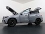 Mercedes-Benz GLC Coupe 400 e 4MATIC AMG Line | Premium Plus | Night Pakket | Rijassistentiepakket Plus | Techniek Pakket | Winter Pakket | Trekhaak | Treeplanken | Achterasbesturing | AIRMATIC Luchtvering | Panoramadak | Burmester 3D Surround | 360° Camera | Head-up Display | Augmented Reality voor Navigatie | DISTRONIC Afstandsassistent | Verkeersbordenassistent | AIR BALANCE | DIGITAL LIGHT | Elektrisch Verstelbare Stoelen + Memory | Multicontourstoelen | Stoelventilatie | Stoelverwarming Voor + Achter | Stuurverwarming | Sfeerverlichting | Sierdelen Hout Aluminiumlines Zwart | Apple CarPlay | Android Auto | Elektrische Achterklep | Elektrisch Inklapbare Buitenspiegels | Parkeersensoren