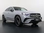Mercedes-Benz GLC Coupe 400 e 4MATIC AMG Line | Premium Plus | Night Pakket | Rijassistentiepakket Plus | Techniek Pakket | Winter Pakket | Trekhaak | Treeplanken | Achterasbesturing | AIRMATIC Luchtvering | Panoramadak | Burmester 3D Surround | 360° Camera | Head-up Display | Augmented Reality voor Navigatie | DISTRONIC Afstandsassistent | Verkeersbordenassistent | AIR BALANCE | DIGITAL LIGHT | Elektrisch Verstelbare Stoelen + Memory | Multicontourstoelen | Stoelventilatie | Stoelverwarming Voor + Achter | Stuurverwarming | Sfeerverlichting | Sierdelen Hout Aluminiumlines Zwart | Apple CarPlay | Android Auto | Elektrische Achterklep | Elektrisch Inklapbare Buitenspiegels | Parkeersensoren