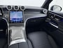 Mercedes-Benz GLC Coupe 400 e 4MATIC AMG Line | Premium Plus | Night Pakket | Rijassistentiepakket Plus | Techniek Pakket | Winter Pakket | Trekhaak | Treeplanken | Achterasbesturing | AIRMATIC Luchtvering | Panoramadak | Burmester 3D Surround | 360° Camera | Head-up Display | Augmented Reality voor Navigatie | DISTRONIC Afstandsassistent | Verkeersbordenassistent | AIR BALANCE | DIGITAL LIGHT | Elektrisch Verstelbare Stoelen + Memory | Multicontourstoelen | Stoelventilatie | Stoelverwarming Voor + Achter | Stuurverwarming | Sfeerverlichting | Sierdelen Hout Aluminiumlines Zwart | Apple CarPlay | Android Auto | Elektrische Achterklep | Elektrisch Inklapbare Buitenspiegels | Parkeersensoren