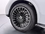 Mercedes-Benz GLC Coupe 400 e 4MATIC AMG Line | Premium Plus | Night Pakket | Rijassistentiepakket Plus | Techniek Pakket | Winter Pakket | Trekhaak | Treeplanken | Achterasbesturing | AIRMATIC Luchtvering | Panoramadak | Burmester 3D Surround | 360° Camera | Head-up Display | Augmented Reality voor Navigatie | DISTRONIC Afstandsassistent | Verkeersbordenassistent | AIR BALANCE | DIGITAL LIGHT | Elektrisch Verstelbare Stoelen + Memory | Multicontourstoelen | Stoelventilatie | Stoelverwarming Voor + Achter | Stuurverwarming | Sfeerverlichting | Sierdelen Hout Aluminiumlines Zwart | Apple CarPlay | Android Auto | Elektrische Achterklep | Elektrisch Inklapbare Buitenspiegels | Parkeersensoren