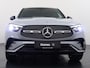Mercedes-Benz GLC Coupe 400 e 4MATIC AMG Line | Premium Plus | Night Pakket | Rijassistentiepakket Plus | Techniek Pakket | Winter Pakket | Trekhaak | Treeplanken | Achterasbesturing | AIRMATIC Luchtvering | Panoramadak | Burmester 3D Surround | 360° Camera | Head-up Display | Augmented Reality voor Navigatie | DISTRONIC Afstandsassistent | Verkeersbordenassistent | AIR BALANCE | DIGITAL LIGHT | Elektrisch Verstelbare Stoelen + Memory | Multicontourstoelen | Stoelventilatie | Stoelverwarming Voor + Achter | Stuurverwarming | Sfeerverlichting | Sierdelen Hout Aluminiumlines Zwart | Apple CarPlay | Android Auto | Elektrische Achterklep | Elektrisch Inklapbare Buitenspiegels | Parkeersensoren