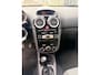 Opel Corsa 1.4-16V Cosmo
