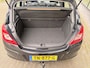 Opel Corsa 1.4-16V Cosmo