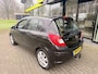 Opel Corsa 1.4-16V Cosmo