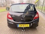 Opel Corsa 1.4-16V Cosmo