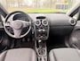 Opel Corsa 1.4-16V Cosmo