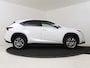 Lexus NX 300h AWD Luxury Line | Sunroof | Elektrische Achterklep | Elektrische Voorstoelen |