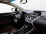 Lexus NX 300h AWD Luxury Line | Sunroof | Elektrische Achterklep | Elektrische Voorstoelen |