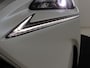 Lexus NX 300h AWD Luxury Line | Sunroof | Elektrische Achterklep | Elektrische Voorstoelen |