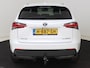 Lexus NX 300h AWD Luxury Line | Sunroof | Elektrische Achterklep | Elektrische Voorstoelen |